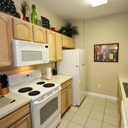 Penthouse 3 Bedroom 2 Bath Condo